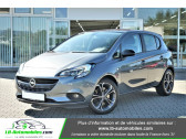 Annonce Opel Corsa occasion Essence 1.4 Turbo 150ch  Beaupuy