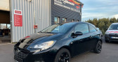 Annonce Opel Corsa occasion Essence 1.4 Turbo Color Edition 100 CHV  Pont-Salomon