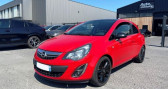 Opel Corsa 1.4 TWINPORT 100CH COLOR EDITION 3P   SECLIN 59