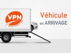 Opel Corsa occasion Blanc année 2013 boite Manuelle Annonce Opel Corsa occasion Essence 1.4 Twinport 100ch Graphite 5p à La Roche-sur-Yon