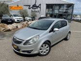 Opel Corsa 1.4 TWINPORT 111 5P   Toulouse 31