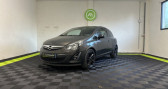 Annonce Opel Corsa occasion Essence 1.4 Twinport Cosmo 3p � SARRIANS