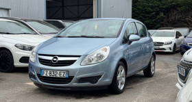 Opel Corsa , garage D.A.S AUTO 21 � Gevrey-Chambertin