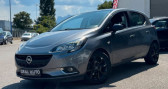 Opel Corsa occasion année 2017 boite Manuelle Annonce Opel Corsa occasion Essence 1.4i 90ch Color Edition à SAINT MARTIN D'HERES