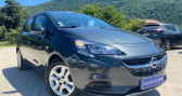 Opel Corsa occasion année 2016 boite Manuelle Annonce Opel Corsa occasion Essence 1.4i 90cv EDITION à La Buisse