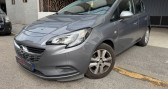 Annonce Opel Corsa occasion Essence 1.4L 90 ch Active � NICE