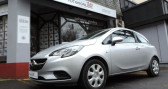 Annonce Opel Corsa occasion Essence 1.4L 90 CH ENJOY  Reims