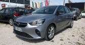 Annonce Opel Corsa occasion Diesel 1.5 100 cv à Les Pennes-Mirabeau