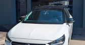 Opel Corsa occasion année 2020 boite Manuelle Annonce Opel Corsa occasion Diesel 1.5 BLUE HDI - 16V TURBO à Altkirch