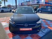 Annonce Opel Corsa occasion Diesel 1.5 D 100 BV6 EDITION JA 16  Toulouse