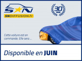 Opel Corsa occasion année 2021 boite Manuelle Annonce Opel Corsa occasion Diesel 1.5 D 100 BV6 EDITION PLUS GPS Caméra Radar JA 16 à Lescure-d'Albigeois
