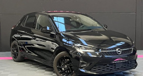 Opel Corsa , garage TRANSAKAUTO MAUBEUGE � Maubeuge