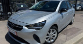 Opel Corsa occasion année 2022 boite Manuelle Annonce Opel Corsa occasion Diesel 1.5 D 100 Édition Business 2022 à Gagny