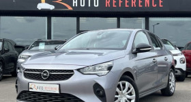 Opel Corsa , garage AUTO REFERENCE  LESTREM