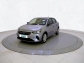 Annonce Opel Corsa occasion Diesel 1.5 D 100ch Edition  CHOLET
