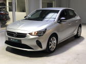 Annonce Opel Corsa occasion Diesel 1.5 D 100ch Edition  Brie-Comte-Robert