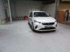 Opel Corsa occasion Blanc année 2020 boite Manuelle Annonce Opel Corsa occasion Diesel 1.5 D 100ch Edition à Corbeil-Essonnes