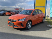 Annonce Opel Corsa occasion Diesel 1.5 D 100ch Edition  Corbeil-Essonnes
