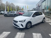 Annonce Opel Corsa occasion Diesel 1.5 D 100ch Edition  Samoreau