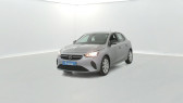 Opel Corsa occasion année 2021 boite Manuelle Annonce Opel Corsa occasion Diesel 1.5 D 100ch Edition à SAINT-GREGOIRE