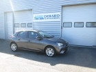 Opel Corsa occasion Gris année 2020 boite Manuelle Annonce Opel Corsa occasion Diesel 1.5 D 100CH EDITION à Onet-le-Château