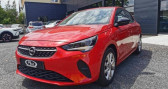 Opel Corsa 1.5 D 100ch Elegance Business   THIERS 63