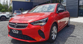 Opel Corsa , garage MERTINS AUTOMOBILES  THIERS