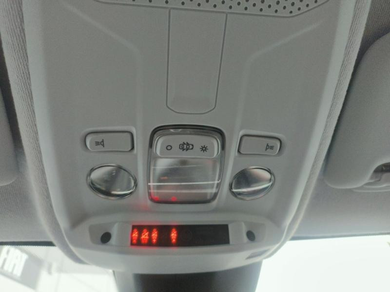 Opel Corsa 1.5 D 100ch Elegance Business  occasion � Le Mans - photo n�13