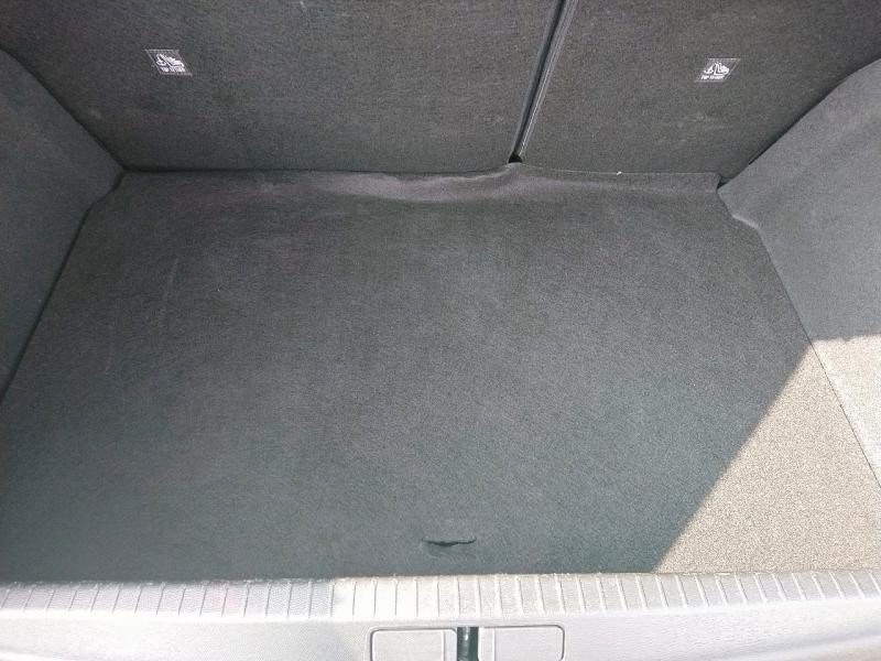 Opel Corsa 1.5 D 100ch Elegance Business  occasion  Auxerre - photo n6