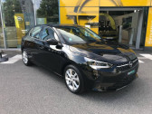 Annonce Opel Corsa occasion Diesel 1.5 D 100ch Elegance  Vert-Saint-Denis