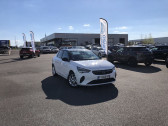 Opel Corsa occasion année 2020 boite Manuelle Annonce Opel Corsa occasion Diesel 1.5 D 100CH ELEGANCE à Onet-le-Château