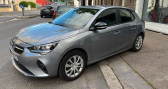 Annonce Opel Corsa occasion Diesel 1.5 D 100cv business dition 07-20 1 re main  SAINT-ETIENNE