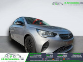 Annonce Opel Corsa occasion Diesel 1.5 Diesel 100 ch BVM � Beaupuy