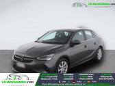 Annonce Opel Corsa occasion Electrique 1.5 Diesel 100 ch BVM � Beaupuy