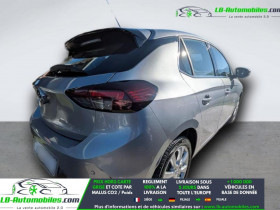 Opel Corsa 1.5 Diesel 100 ch BVM  occasion � Beaupuy - photo n�2