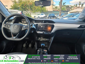 Opel Corsa 1.5 Diesel 100 ch BVM  occasion � Beaupuy - photo n�3