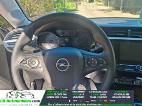 Opel Corsa 1.5 Diesel 100 ch BVM  occasion � Beaupuy - photo n�5