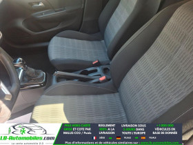 Opel Corsa 1.5 Diesel 100 ch BVM  occasion � Beaupuy - photo n�3