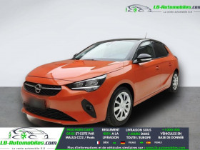 Opel Corsa , garage LB AUTOMOBILES � Beaupuy
