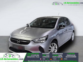 Opel Corsa 1.5 Diesel 100 ch BVM  � Beaupuy 31