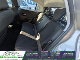 Opel Corsa 1.5 Diesel 100 ch BVM  occasion � Beaupuy - photo n�4