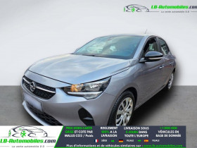 Opel Corsa , garage LB AUTOMOBILES � Beaupuy