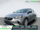 Opel Corsa 1.5 Diesel 100 ch BVM  � Beaupuy 31