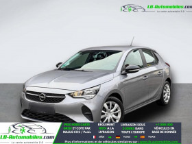 Opel Corsa , garage LB AUTOMOBILES � Beaupuy