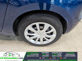 Opel Corsa 1.5 Diesel 100 ch BVM  occasion � Beaupuy - photo n�8