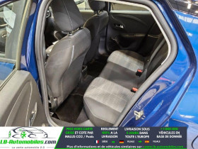 Opel Corsa 1.5 Diesel 100 ch BVM  occasion � Beaupuy - photo n�7