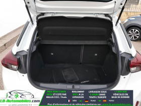 Opel Corsa 1.5 Diesel 100 ch BVM  occasion � Beaupuy - photo n�7