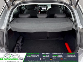 Opel Corsa 1.5 Diesel 100 ch BVM  occasion � Beaupuy - photo n�7