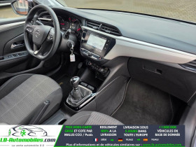 Opel Corsa 1.5 Diesel 100 ch BVM  occasion � Beaupuy - photo n�6