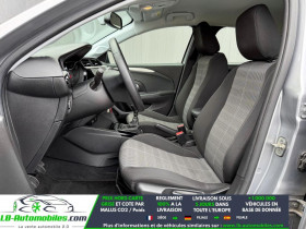 Opel Corsa 1.5 Diesel 100 ch BVM  occasion � Beaupuy - photo n�5